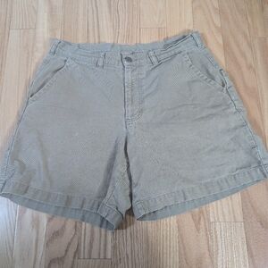 Patagonia Mens Stand Up Shorts 34